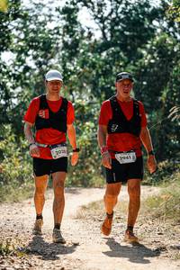 BIB: 
                            <button type="button" onclick="openModal(26064887)" class="btn btn-primary btn-sm float-right btn-popup" data-toggle="modal" data-target=".modal-high-quality">
                        <i class="fas fa-shopping-cart"></i> Add to Cart
                    </button>
                                            <button type="button" onclick="isThisMe(26064887, true)" class="btn btn-success btn-sm float-right btn-popup btn-isme hidden" data-toggle="tooltip" data-placement="bottom" title="นี่คือรูปของคุณใช่ไหม คลิกที่นี่เพื่อเอาเข้าอัลบั้ม">
                        <i class="fas fa-plus"></i> Add to album
                    </button>
                    <button type="button" onclick="isThisMe(26064887, false)" class="btn btn-warning btn-sm float-right btn-popup btn-isnotme hidden">
                        <i class="fas fa-ban"></i> Remove from album
                    </button>